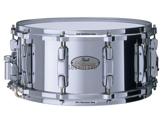  - 1688 за 0 грн. | 4Club